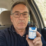 Carlos R.