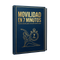 Ebook | Movilidad en 7 Minutos