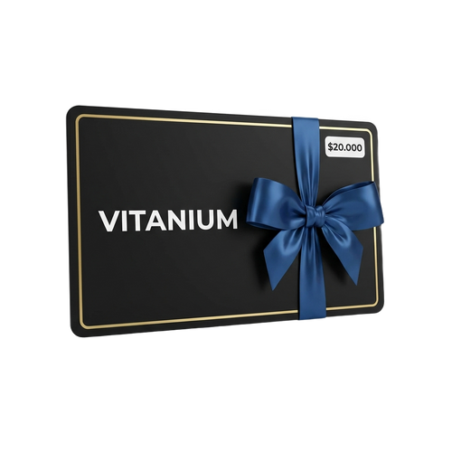 $20 GIFTCARD
