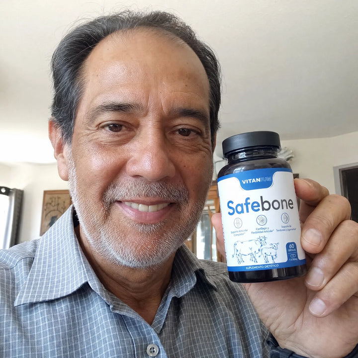 Review by Roberto M