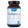 Safebone® — Suplemento Ancestral
