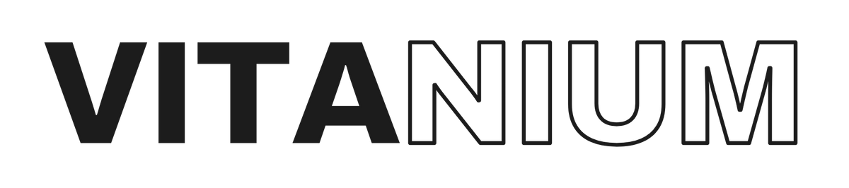 Vitanium